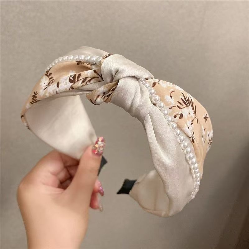 Diadema floral con calavera al - Good Floral & Wedding Decor Supply reseña y precio