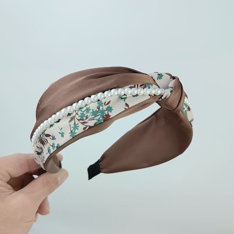 Diadema floral con calavera al - Good Floral & Wedding Decor Supply reseña y precio