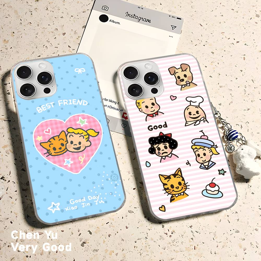 Funda para iPhone 17 16 15 14  - Good Floral & Wedding Decor Supply Photos reseña y precio