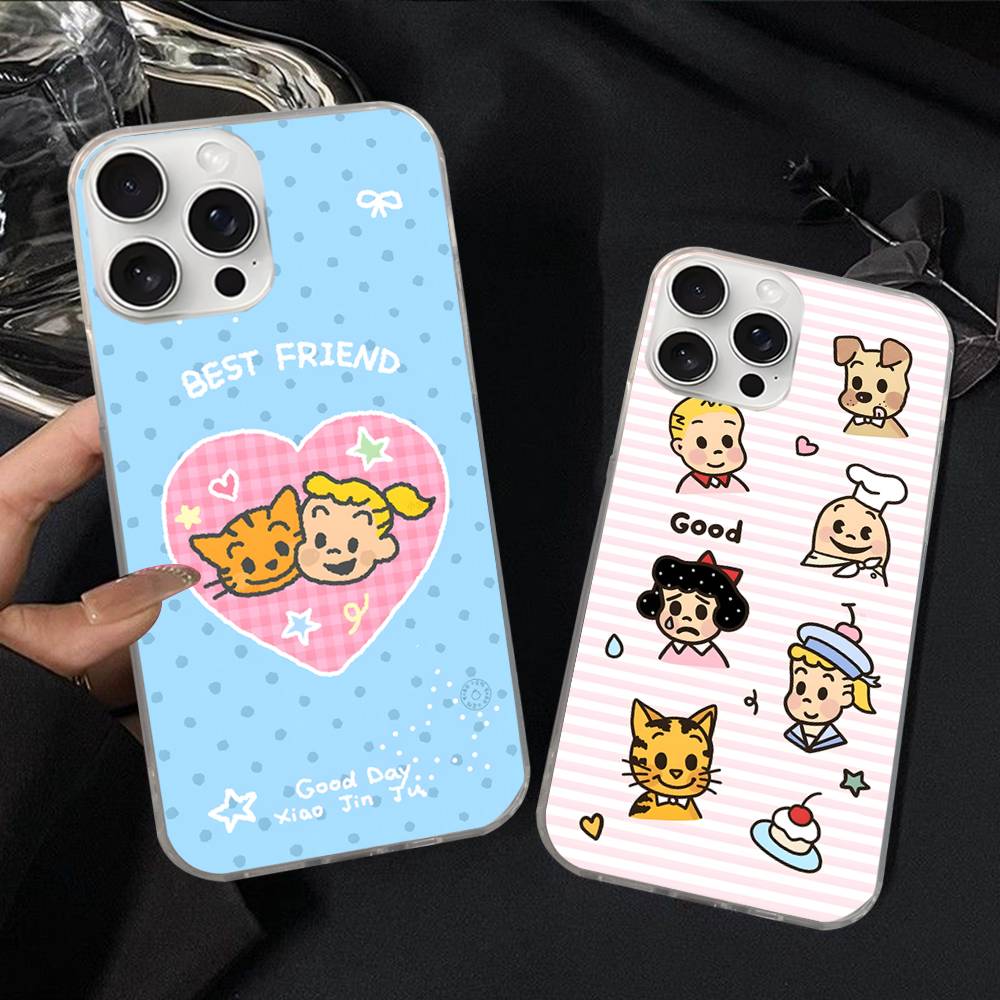 Funda para iPhone 17 16 15 14  - Good Floral & Wedding Decor Supply Photos reseña y precio