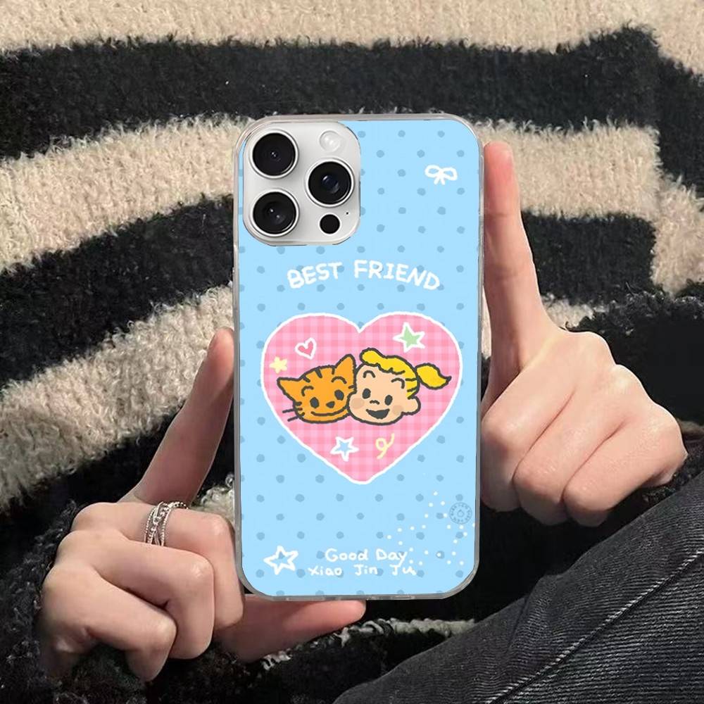 Funda para iPhone 17 16 15 14  - Good Floral & Wedding Decor Supply Photos reseña y precio
