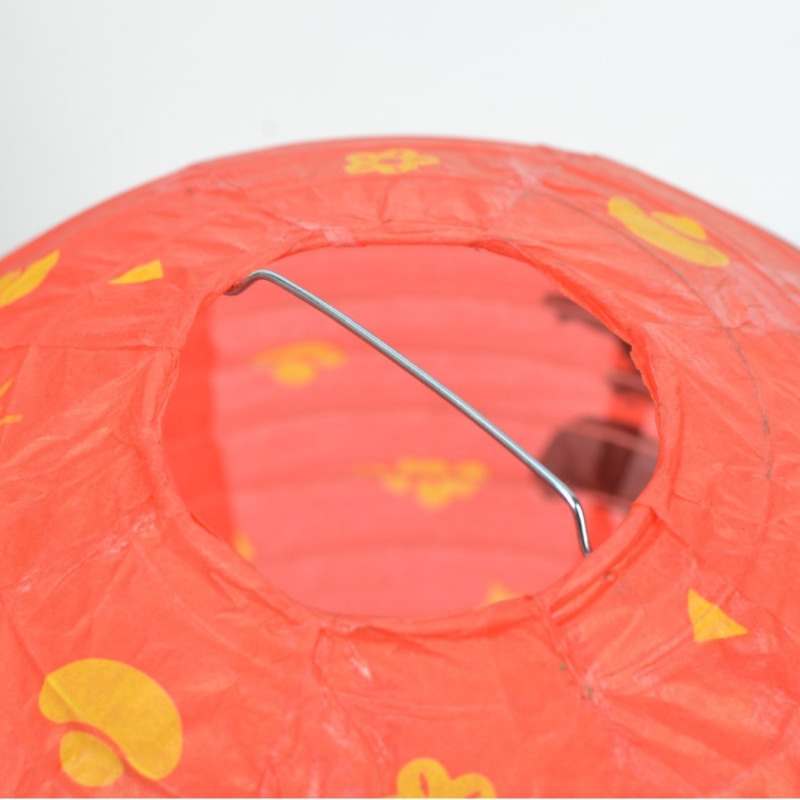 2 unidades/lote (20 cm/30 cm)  - Wedding/Event Supply Store reseña y precio
