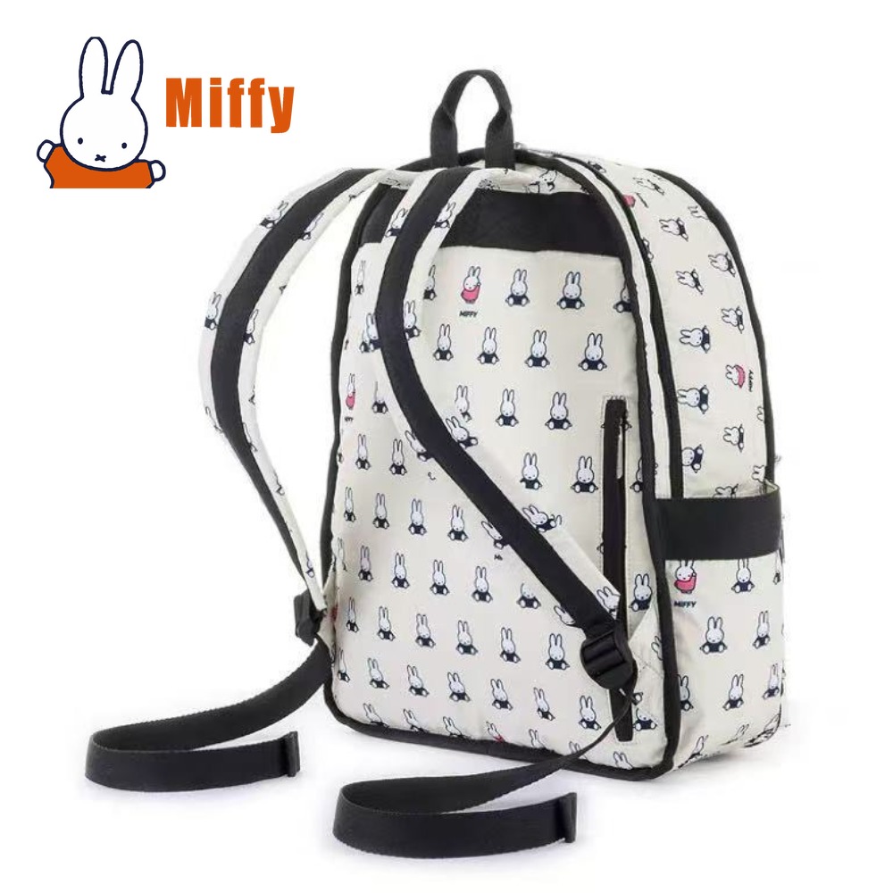 Mochila Kawaii Miffy, Estilo L - Good Floral & Wedding Decor Supply Photos reseña y precio
