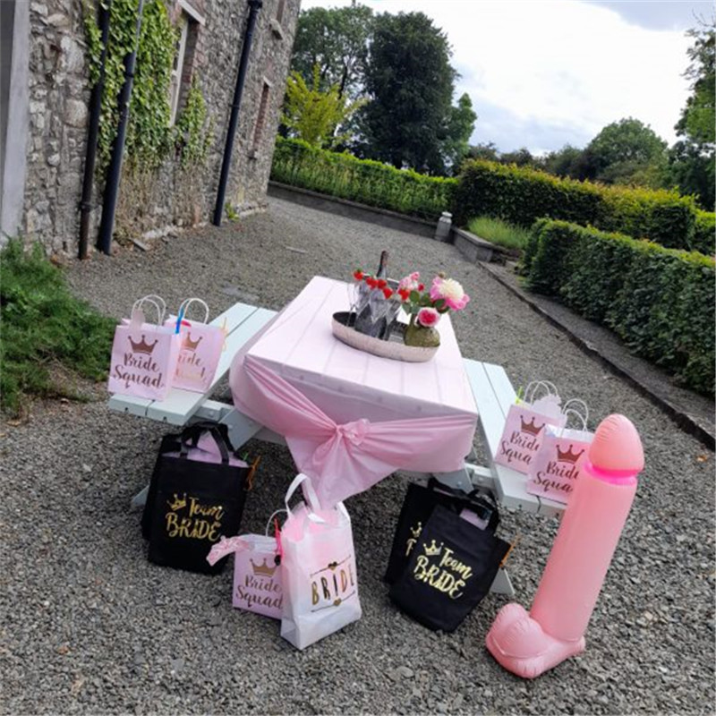 Productos sexuales divertidos  - Wedding Decor Supply Store reseña y precio
