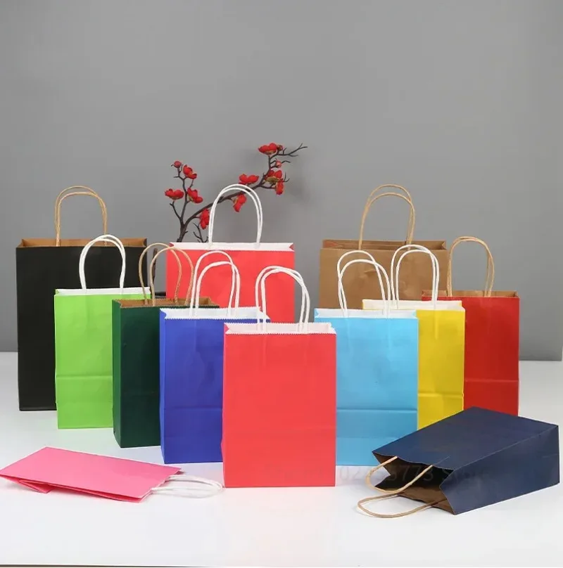 100 unidades/lote de bolsas de - Wedding/Event Supply Store reseña y precio